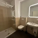 Apartamento Deck 8